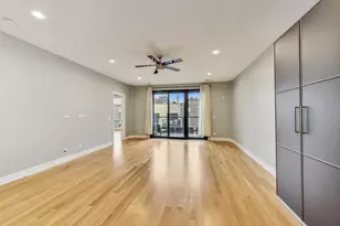650 N Morgan St, Chicago, IL 60642 - Photo 2