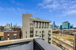650 N Morgan St, Chicago, IL 60642 - Photo 20