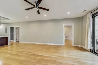 650 N Morgan Street #601, Chicago, IL 60642 - Photo 6