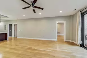 650 N Morgan St, Chicago, IL 60642 - Photo 6