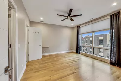 650 N Morgan Street #601, Chicago, IL 60642 - Photo 12