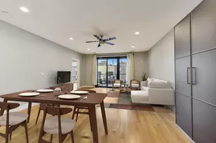 650 N Morgan St, Chicago, IL 60642 - Photo 4