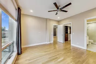 650 N Morgan St, Chicago, IL 60642 - Photo 14