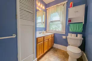 1016 N Market St, Mount Carroll, IL 62863 - Photo 18