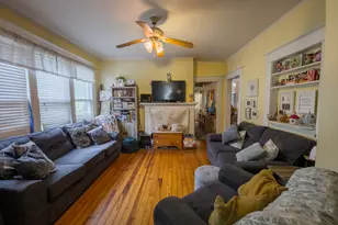 1016 N Market St, Mount Carroll, IL 62863 - Photo 6