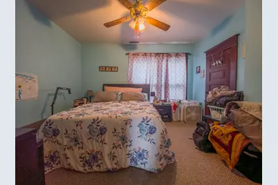 1016 N Market Street, Mount Carroll, IL 62863 - Photo 12