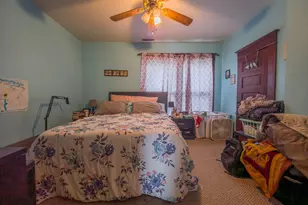 1016 N Market St, Mount Carroll, IL 62863 - Photo 12