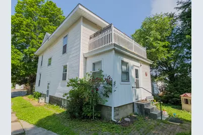1016 N Market Street, Mount Carroll, IL 62863 - Photo 28