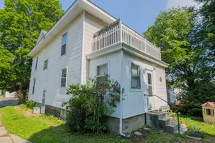 1016 N Market St, Mount Carroll, IL 62863 - Photo 28