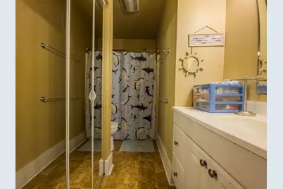 1016 N Market Street, Mount Carroll, IL 62863 - Photo 14