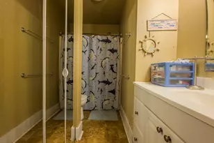 1016 N Market St, Mount Carroll, IL 62863 - Photo 14