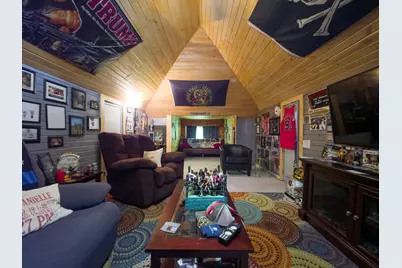 1016 N Market Street, Mount Carroll, IL 62863 - Photo 20