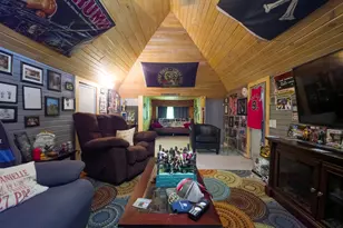 1016 N Market St, Mount Carroll, IL 62863 - Photo 20