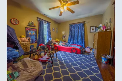 1016 N Market Street, Mount Carroll, IL 62863 - Photo 16
