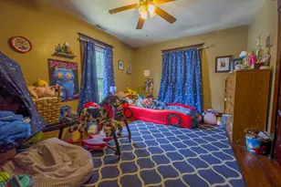 1016 N Market St, Mount Carroll, IL 62863 - Photo 16