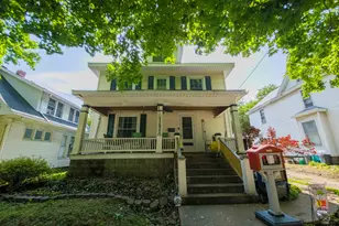 1016 N Market St, Mount Carroll, IL 62863 - Photo 2