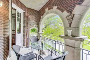 5036 S Drexel Blvd, Chicago, IL 60615 - Photo 12