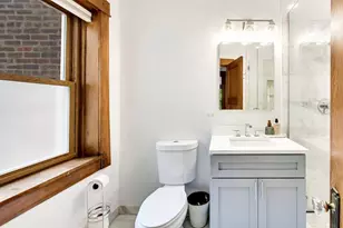 5036 S Drexel Blvd, Chicago, IL 60615 - Photo 28