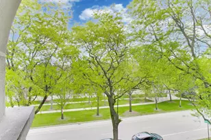 5036 S Drexel Blvd, Chicago, IL 60615 - Photo 14