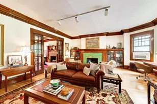 5036 S Drexel Blvd, Chicago, IL 60615 - Photo 10