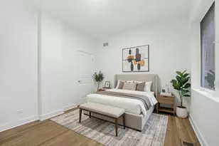 1445 W Grand Ave, Chicago, IL 60642 - Photo 12