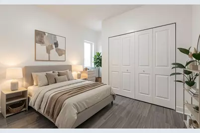 1445 W Grand Avenue #1E, Chicago, IL 60642 - Photo 14