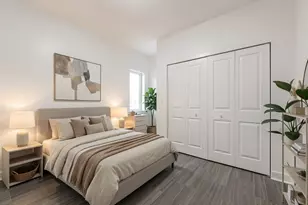 1445 W Grand Ave, Chicago, IL 60642 - Photo 14