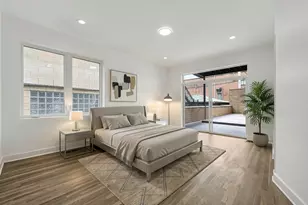 1445 W Grand Ave, Chicago, IL 60642 - Photo 8