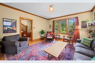 226 S Walnut Avenue, Arlington Heights, IL 60005 - Photo 4