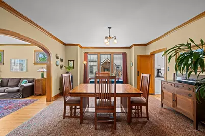 226 S Walnut Avenue, Arlington Heights, IL 60005 - Photo 6