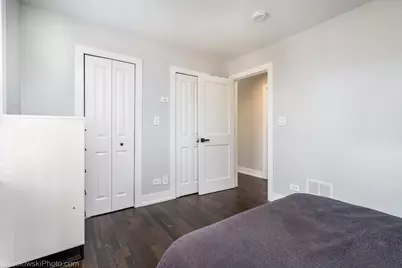 3024 N 76th Avenue, Elmwood Park, IL 60707 - Photo 14
