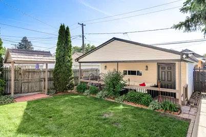 3024 N 76th Avenue, Elmwood Park, IL 60707 - Photo 30