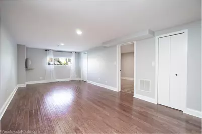 3024 N 76th Avenue, Elmwood Park, IL 60707 - Photo 22
