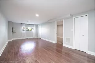 3024 N 76th Ave, Elmwood Park, IL 60707 - Photo 22