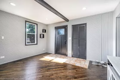 3024 N 76th Avenue, Elmwood Park, IL 60707 - Photo 20