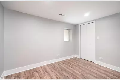 3024 N 76th Avenue, Elmwood Park, IL 60707 - Photo 26