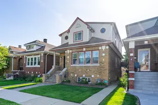 3024 N 76th Ave, Elmwood Park, IL 60707 - Photo 2