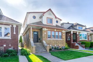 3024 N 76th Ave, Elmwood Park, IL 60707 - Photo 1