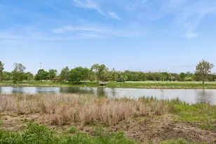 1 Bloomingdale Pl, Bloomingdale, IL 60108 - Photo 20
