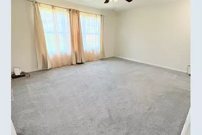 3407 Bradbury Circle, Aurora, IL 60504 - Photo 8
