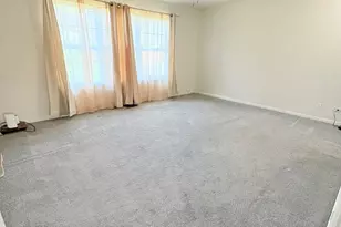 3407 Bradbury Cir, Aurora, IL 60504 - Photo 8