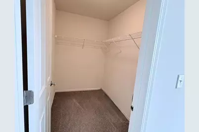 3407 Bradbury Circle, Aurora, IL 60504 - Photo 12