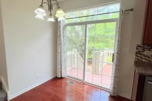3407 Bradbury Cir, Aurora, IL 60504 - Photo 6