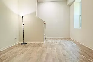 3407 Bradbury Cir, Aurora, IL 60504 - Photo 14