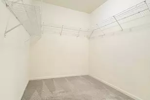 3407 Bradbury Cir, Aurora, IL 60504 - Photo 10