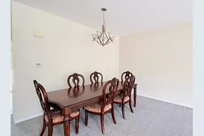 3407 Bradbury Circle, Aurora, IL 60504 - Photo 4