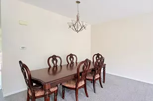 3407 Bradbury Cir, Aurora, IL 60504 - Photo 4