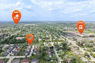 2 Dennis Ct, Schaumburg, IL 60193 - Photo 22