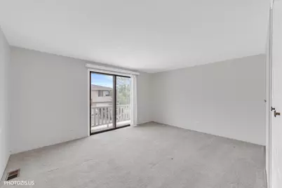 2 Dennis Court #2, Schaumburg, IL 60193 - Photo 10