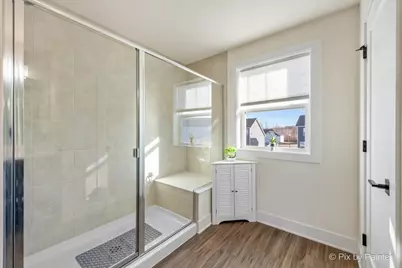 3553 Doral Drive, Elgin, IL 60124 - Photo 20